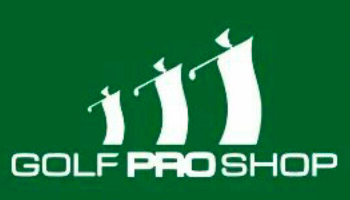 Golf Pro Shop - Cửa hàng đồng phục golf