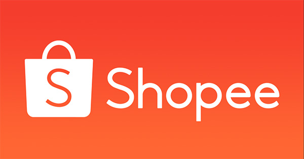 cửa hàng từ thiện Nền tảng mua sắm Online lớn nhất Nam Á Shopee