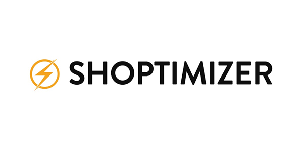WordPress Template Shoptimizer
