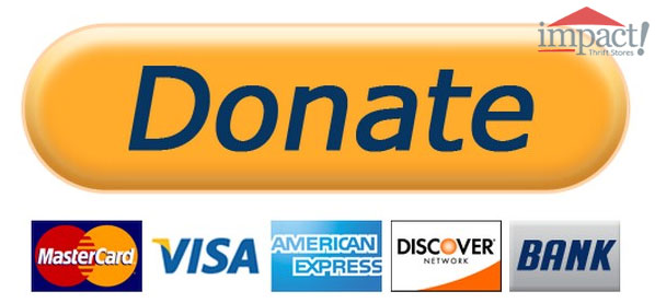 Donate qua thẻ ngân hàng/ visa