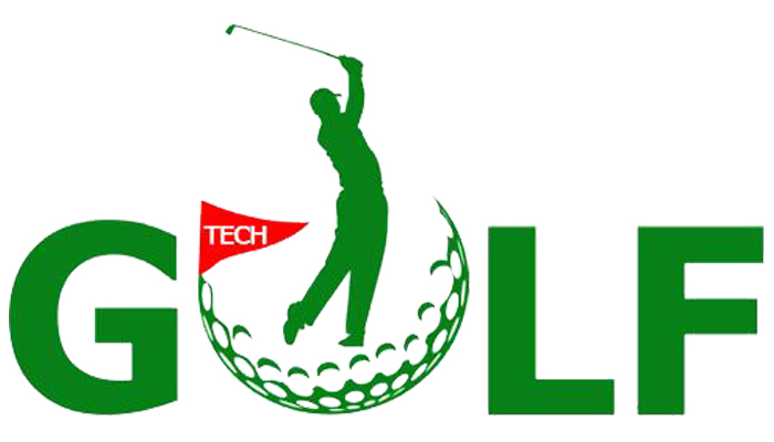 Đơn vị bán thảm tập golf trong nhà giá rẻ - GolfTech