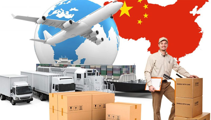 Mách Bạn Kinh Nghiệm Nhập Hàng Trung Quốc Giá Rẻ, Chất Lượng