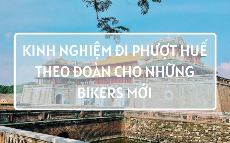 phượt huế