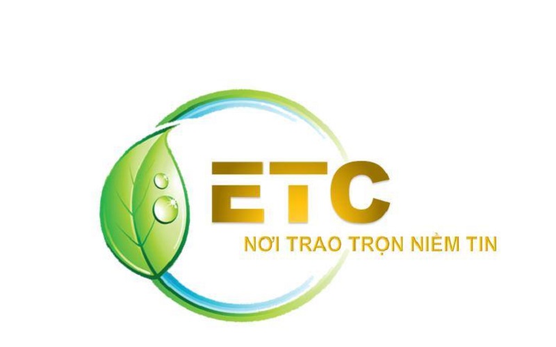 công ty ETC
