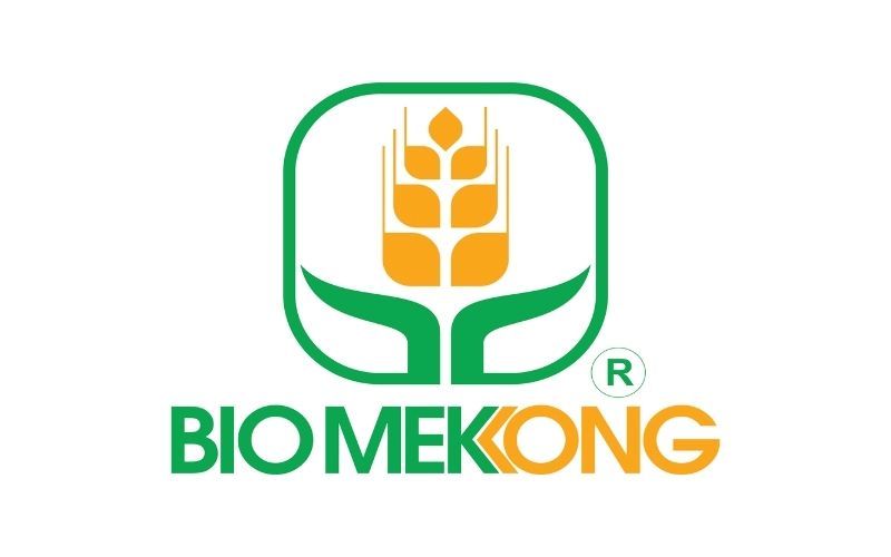 công ty sinh học biomekong