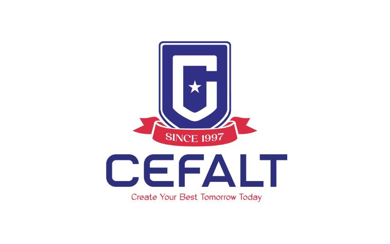 Trung tâm Đào tạo Ngoại ngữ CEFALT