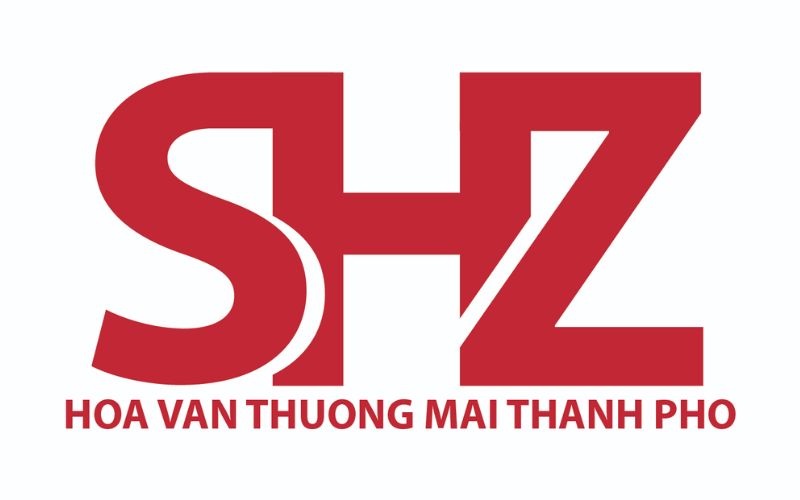 trung tâm dạy tiếng trung SHZ