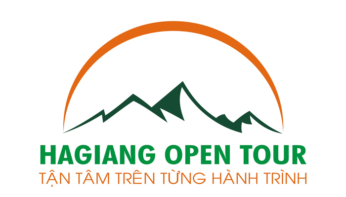 Your to-go-travel Ha Giang Open Tour