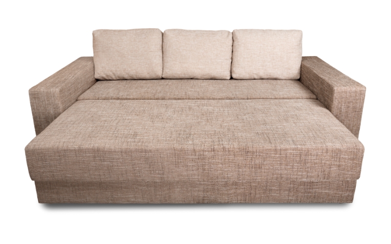 lợi ích của sofa giường