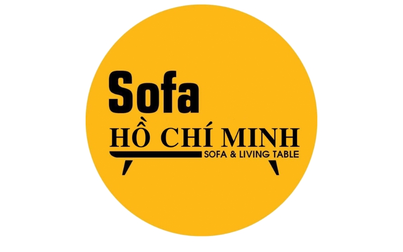 cửa hàng Sofa Hồ Chí Minh