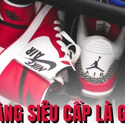hàng siêu cấp là gì