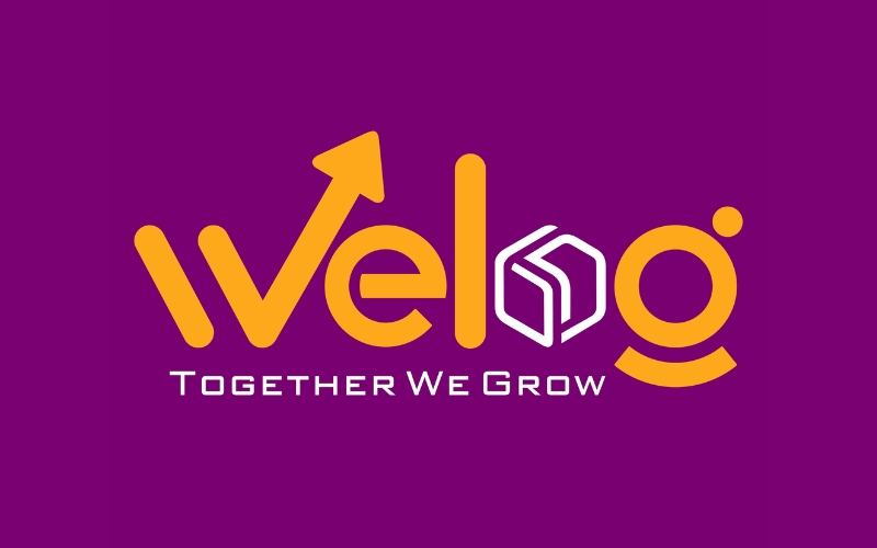 welog logistics