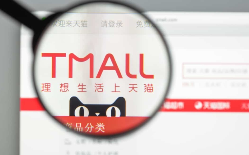 hàng tmall có chất lượng không