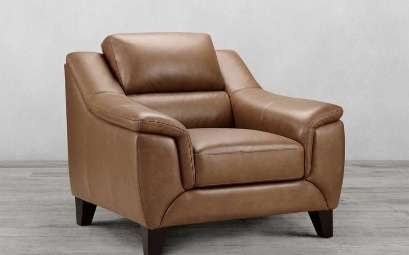 ghế sofa rời