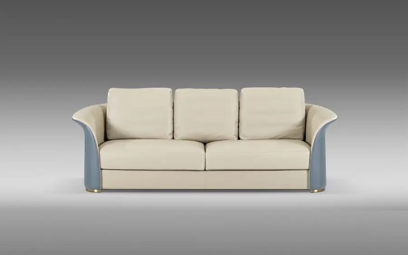 sofa Da PU