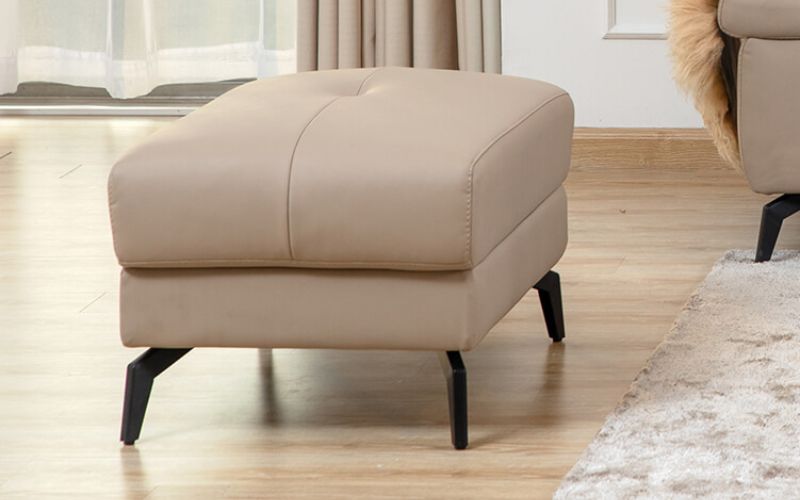 Sofa đôn