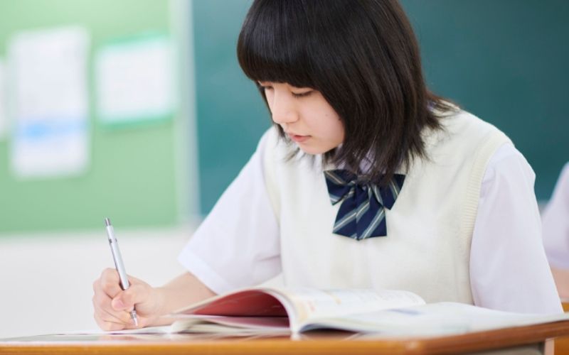 chi phí du học nhật bản