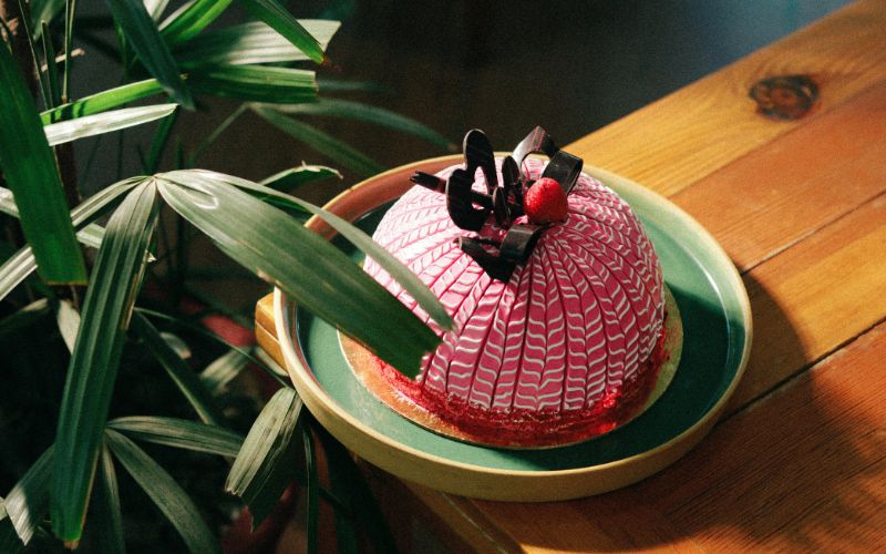 khả năng tài chính