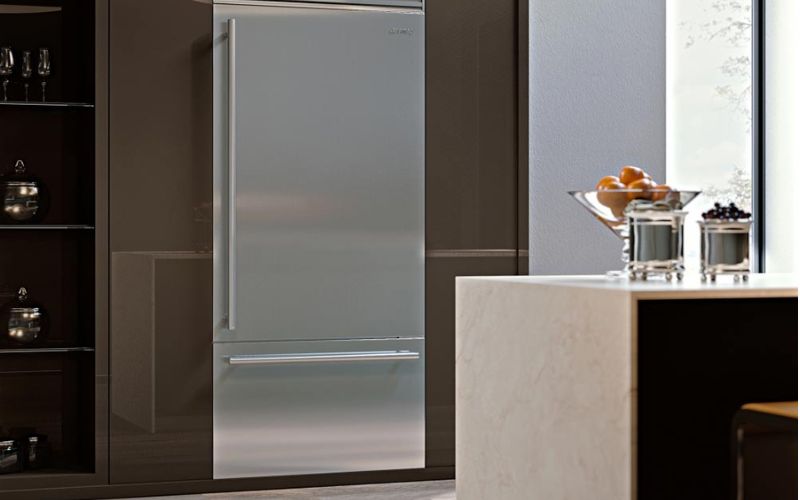 Hafele HF-BI60X