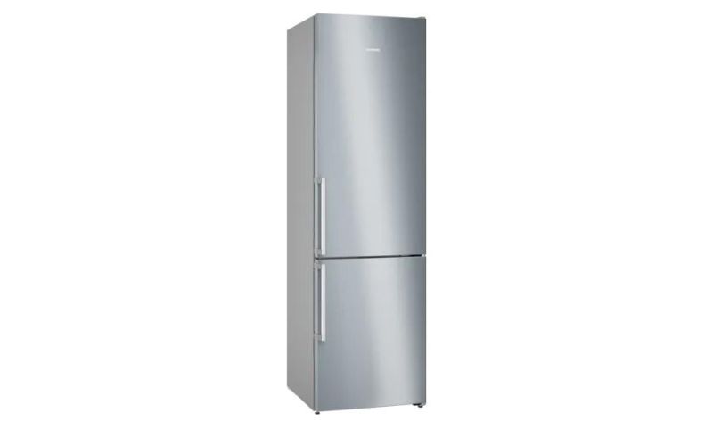 Smeg FA8005RAO5