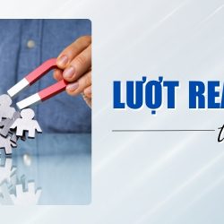 lượt Reach là gì