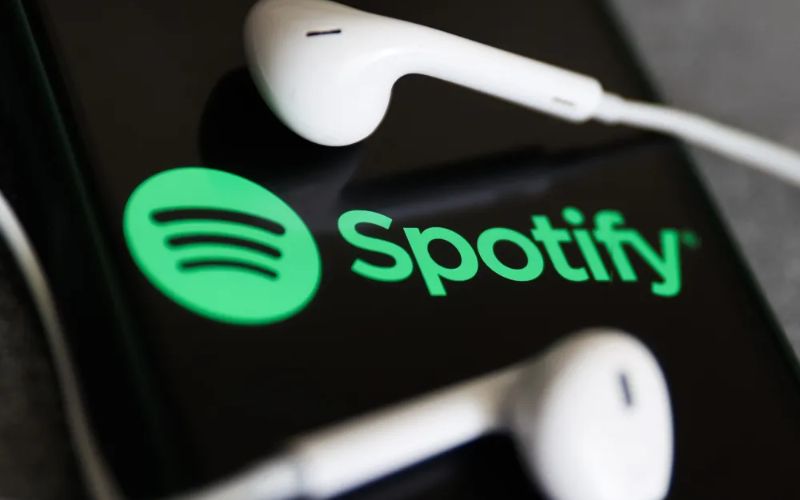 ưu nhược điểm spotify