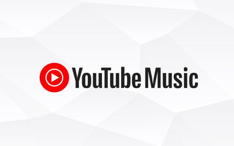 ưu nhược điểm youtube music