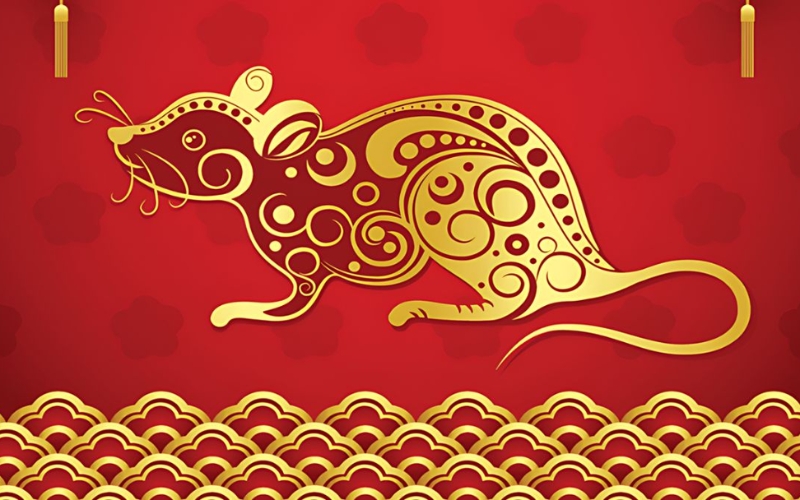 đặc điểm tính cách và phong thủy người tuổi tí