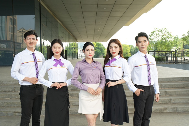 Giá thành và các khoản phát sinh cần hỏi rõ