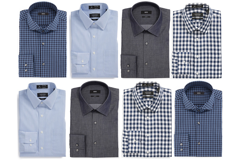 Kiểm tra chất lượng khi nhận hàng