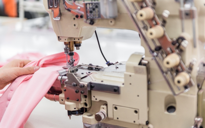 những sai lầm cần tránh