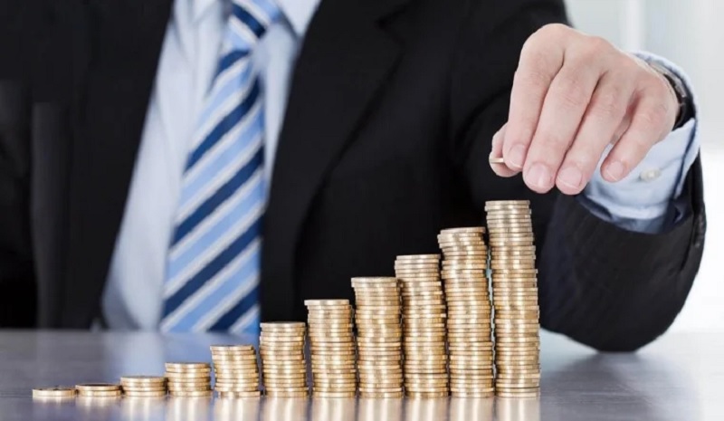 Đăng ký vốn điều lệ cho công ty không phù hợp
