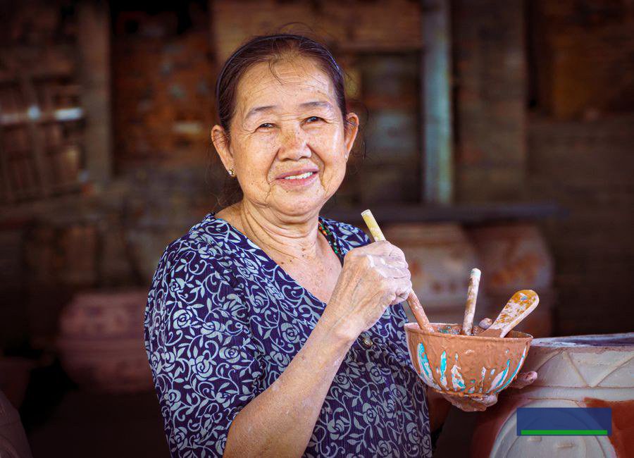 Công nghệ giúp tổ chức nhỏ làm được nhiều hơn với ít người