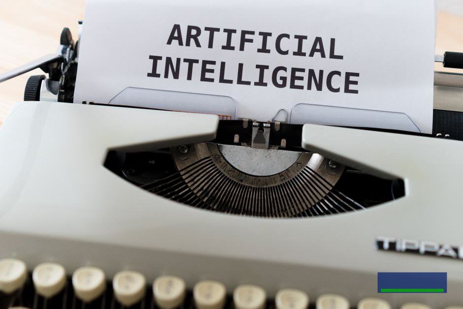 Ai cũng từng bí khi phải viết vài dòng