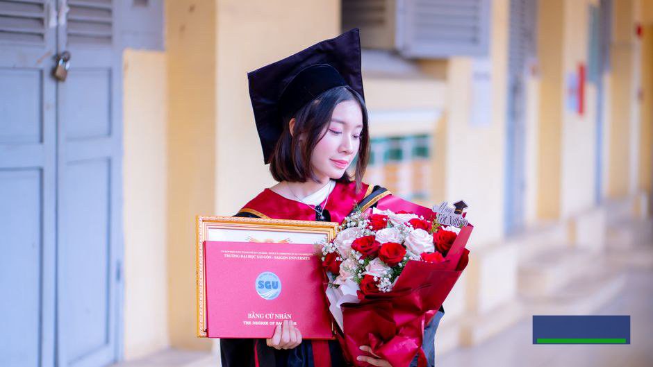Áp dụng nguyên tắc đó vào chi tiêu cá nhân Áp dụng nguyên tắc đó vào chi tiêu cá nhân