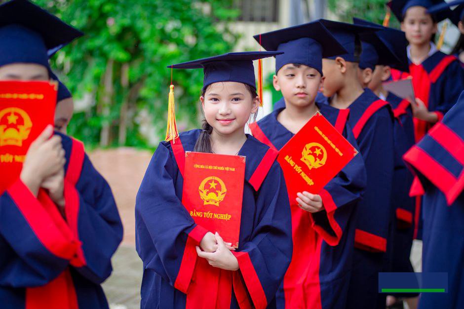 Học cách doanh nghiệp tối ưu nguồn lực