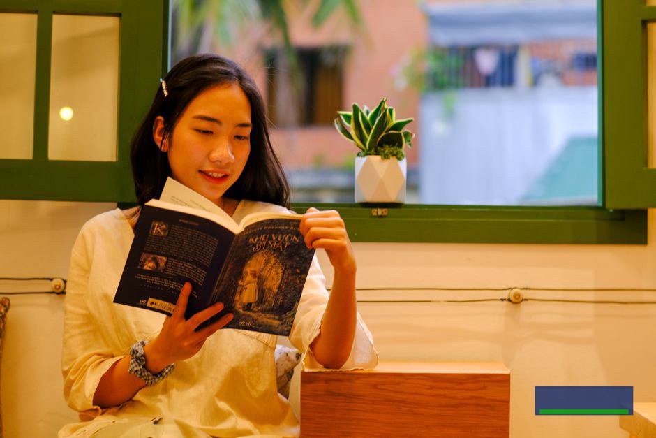 Những thói quen số giúp tiết kiệm thời gian trong đời sống hằng ngày Những thói quen số giúp tiết kiệm thời gian trong đời sống hằng ngày