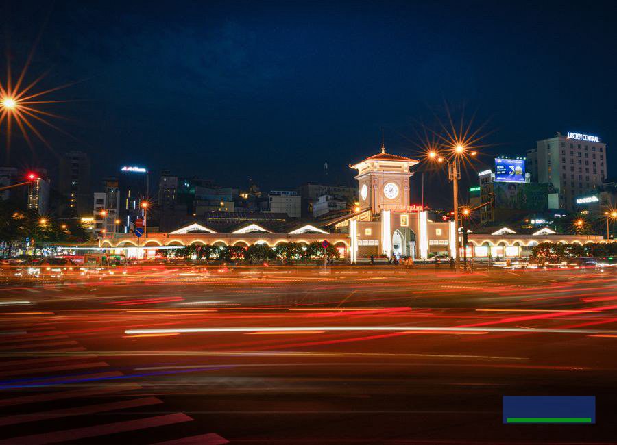 Kết luận: tốc độ phản hồi là phép lịch sự thời số hoá Kết luận: tốc độ phản hồi là phép lịch sự thời số hoá
