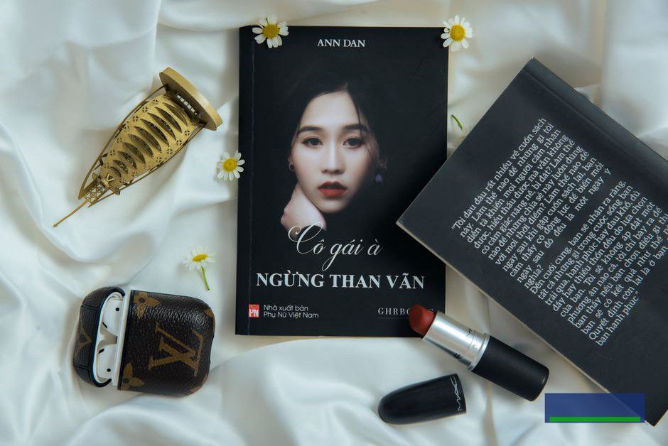 Dùng sao để vẫn giữ chất riêng của mình