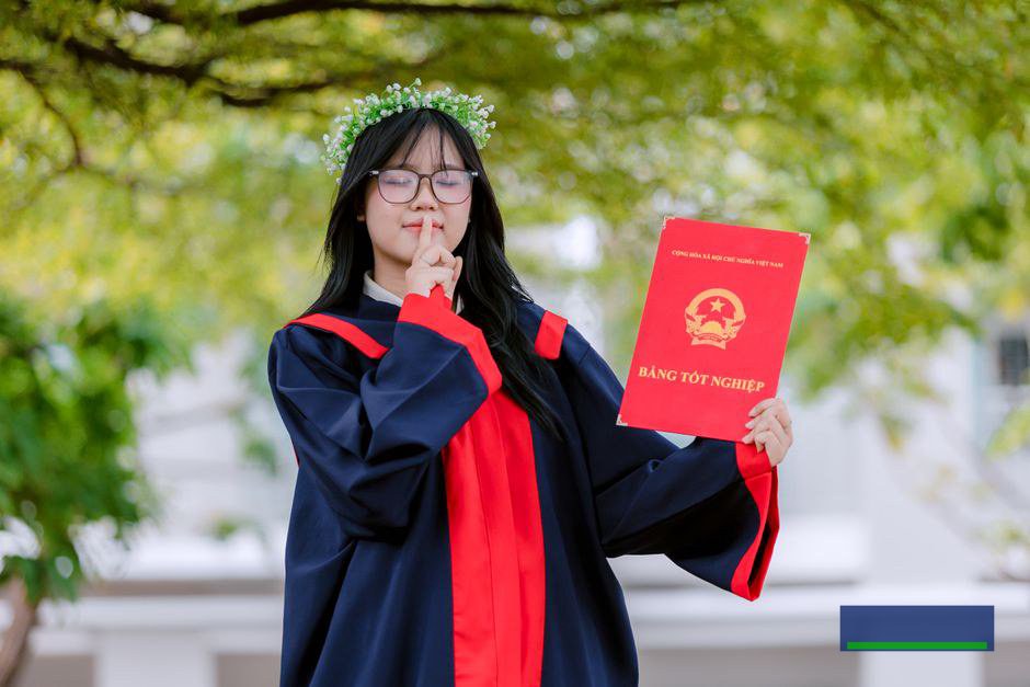 Kết luận: Công nghệ tốt bắt đầu từ việc hiểu đúng vấn đề cần quản lý Kết luận: Công nghệ tốt bắt đầu từ việc hiểu đúng vấn đề cần quản lý