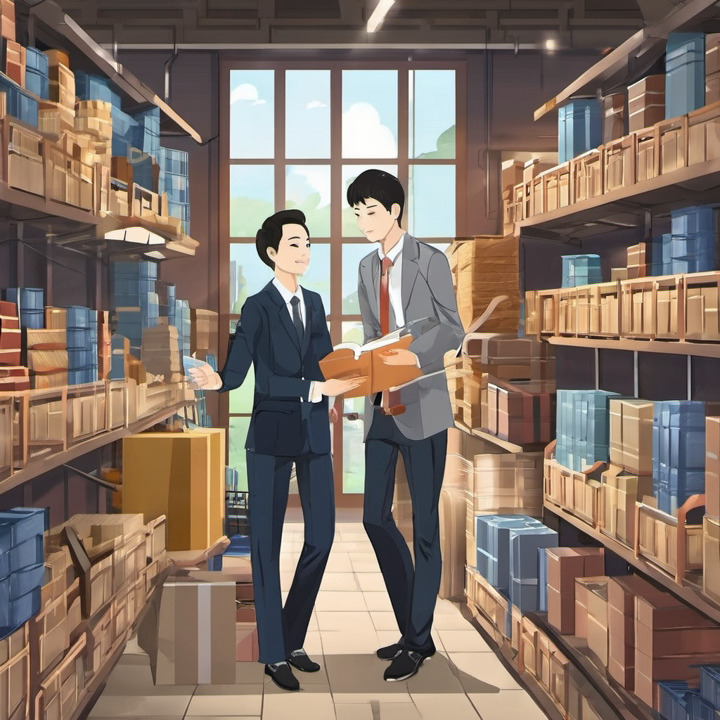 AI agent là gì? Cách trợ lý số đang len vào đời sống hằng ngày