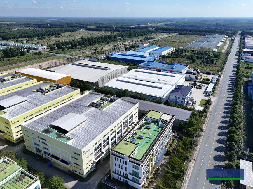 Bài học từ cách doanh nghiệp cắt giảm việc thủ công