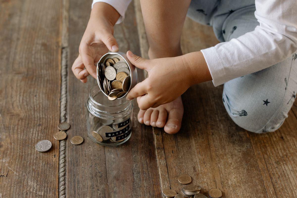 Gợi ý lựa chọn cho người ở khu vực trung tâm Gợi ý lựa chọn cho người ở khu vực trung tâm