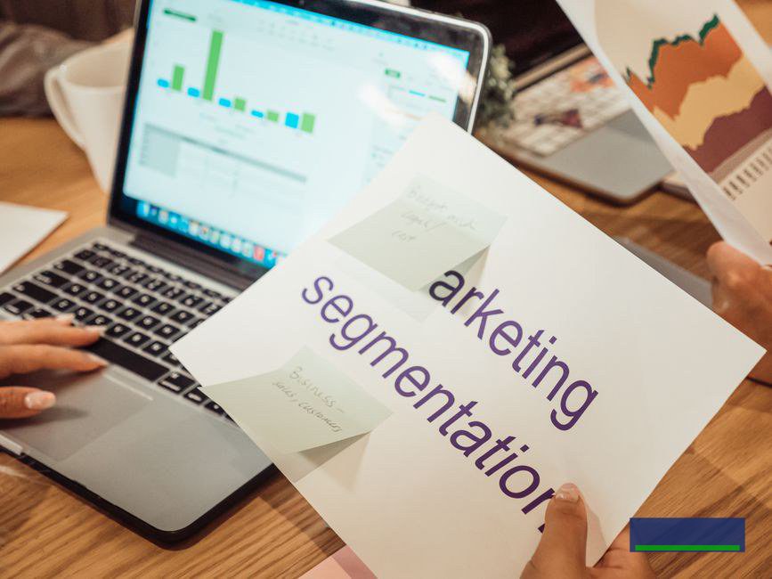 Học cách "nhắm đúng người" từ dân làm marketing