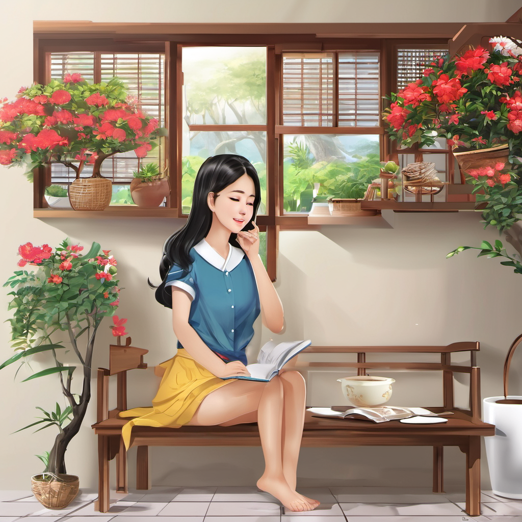 Chốt đơn online không bỏ sót khách: mẹo cho người bán hàng tay ngang