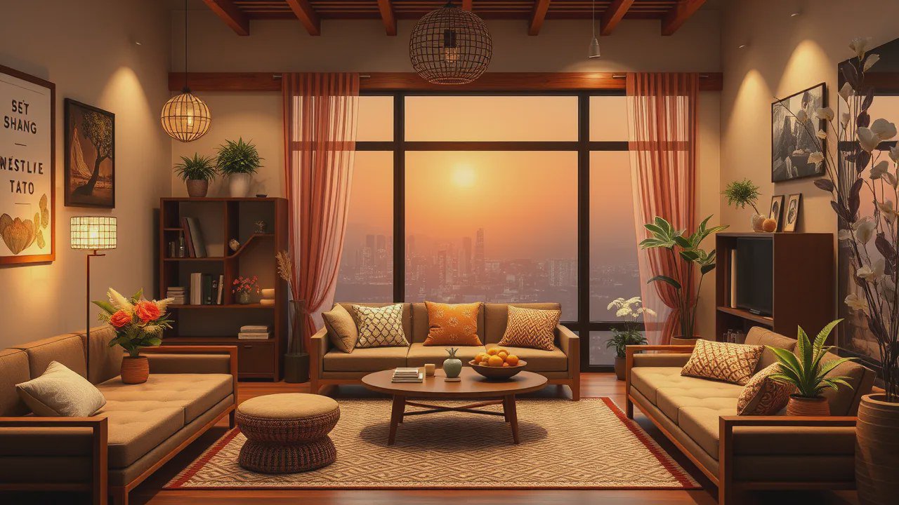 Dấu hiệu cửa hàng đồ cũ hoặc tổ chức thiện nguyện đã đến lúc thay đổi