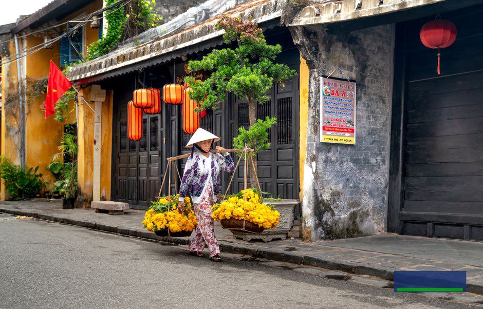 Những việc lặp đi lặp lại ngốn thời gian của người điều phối