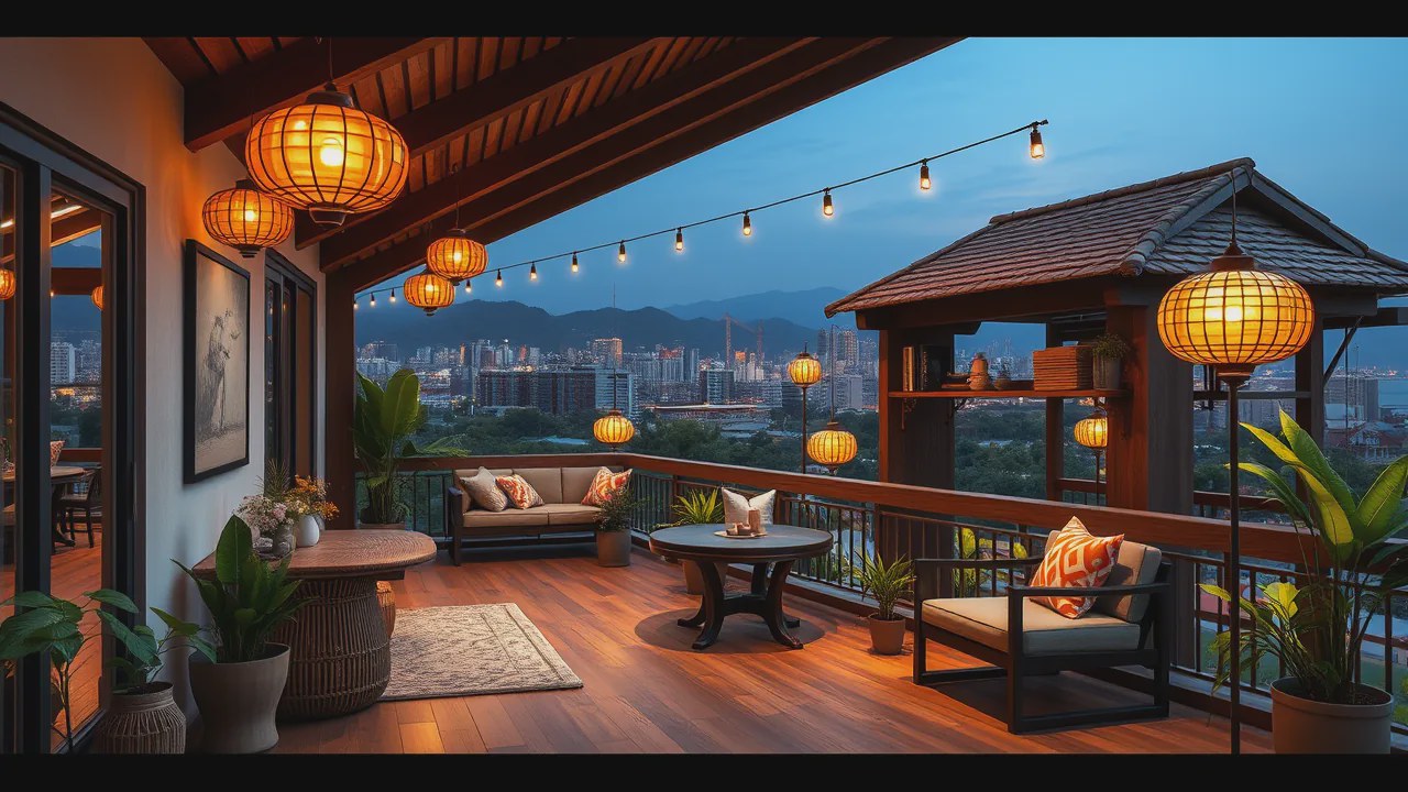 Dấu hiệu cửa hàng đồ cũ hoặc tổ chức thiện nguyện đã đến lúc thay đổi Dấu hiệu cửa hàng đồ cũ hoặc tổ chức thiện nguyện đã đến lúc thay đổi