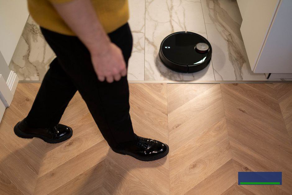 Tự động hóa việc vặt để dành sức cho điều quan trọng
