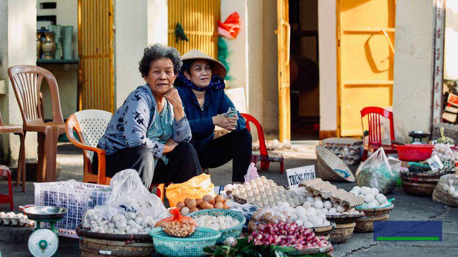 Vì sao người bận rộn dễ quá tải bởi việc lặp lại mỗi ngày Vì sao người bận rộn dễ quá tải bởi việc lặp lại mỗi ngày